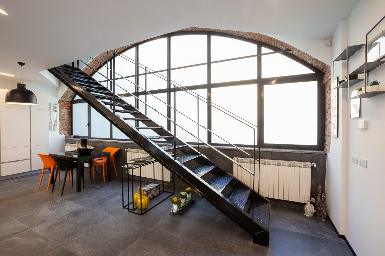 Loft Gaggiano