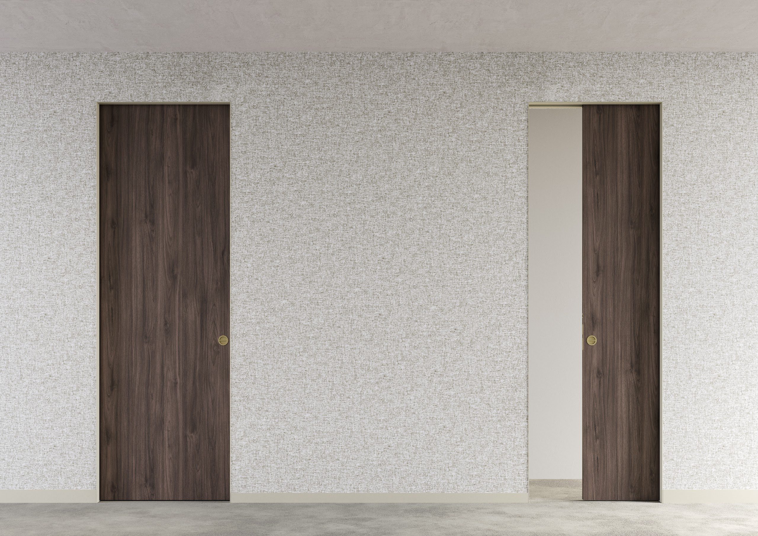 Soluzioni di design