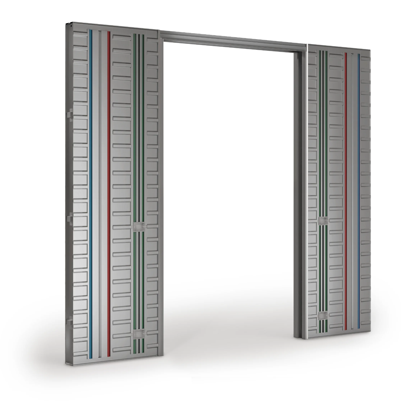 Linear® Magic Box® Domotika