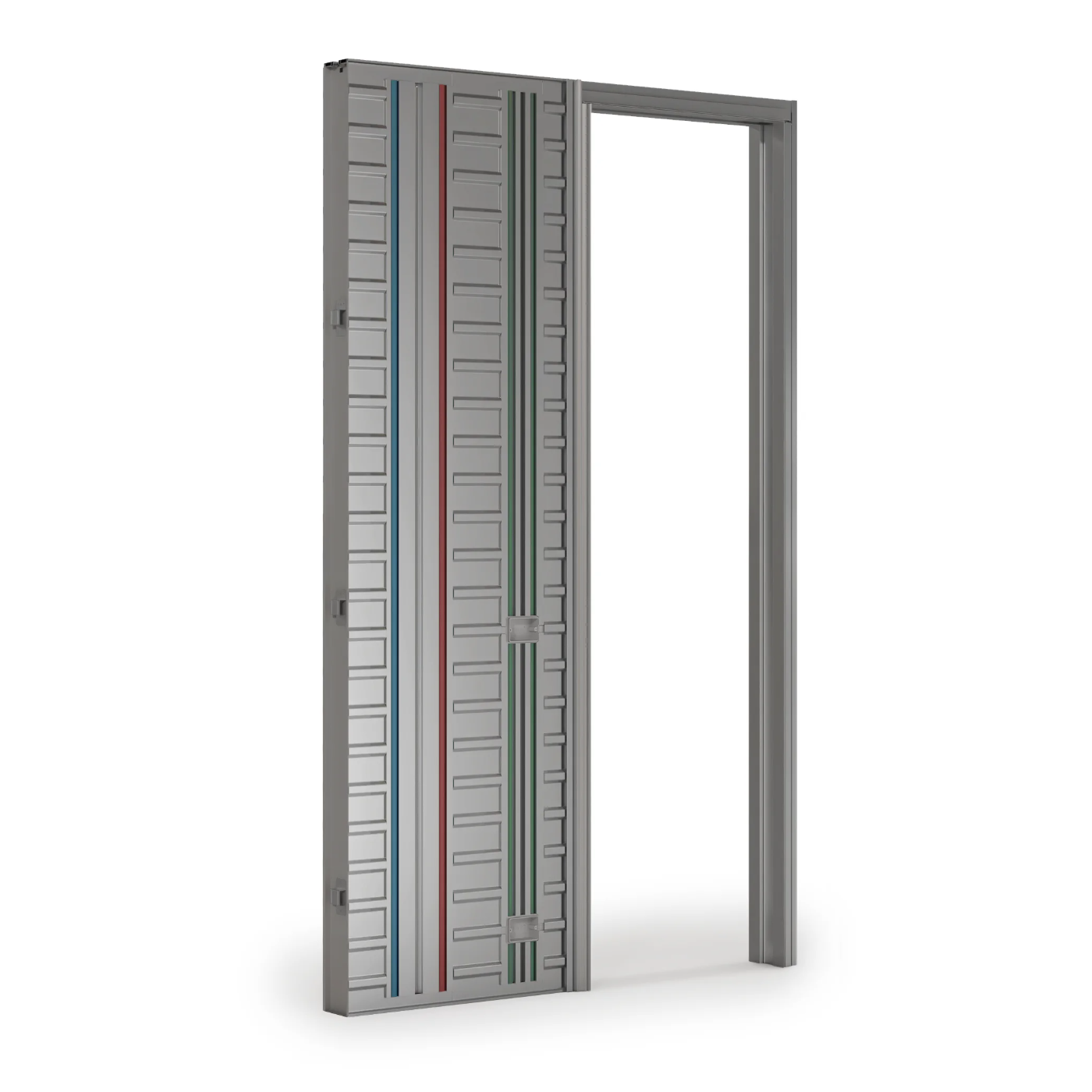 Linear® Magic Box® Domotika