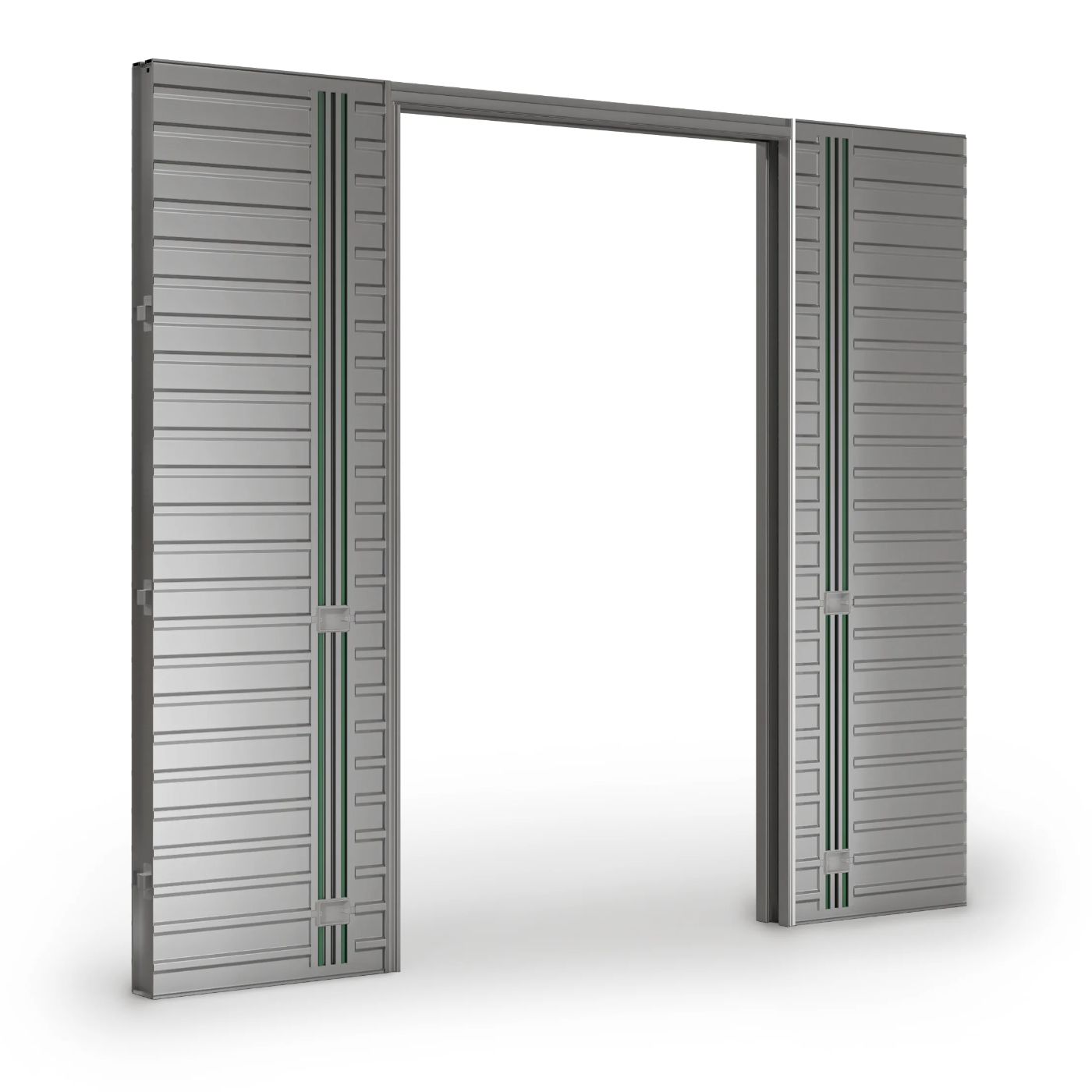 Linear® Magic Box® Elektro