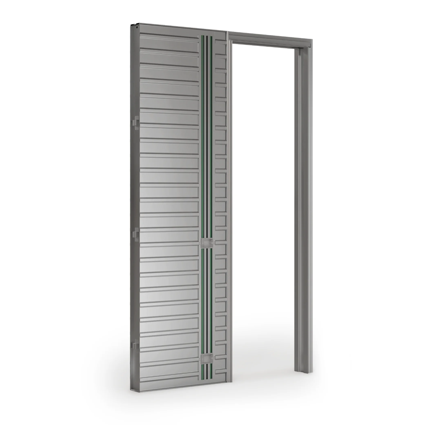 Linear® Magic Box® Elektro