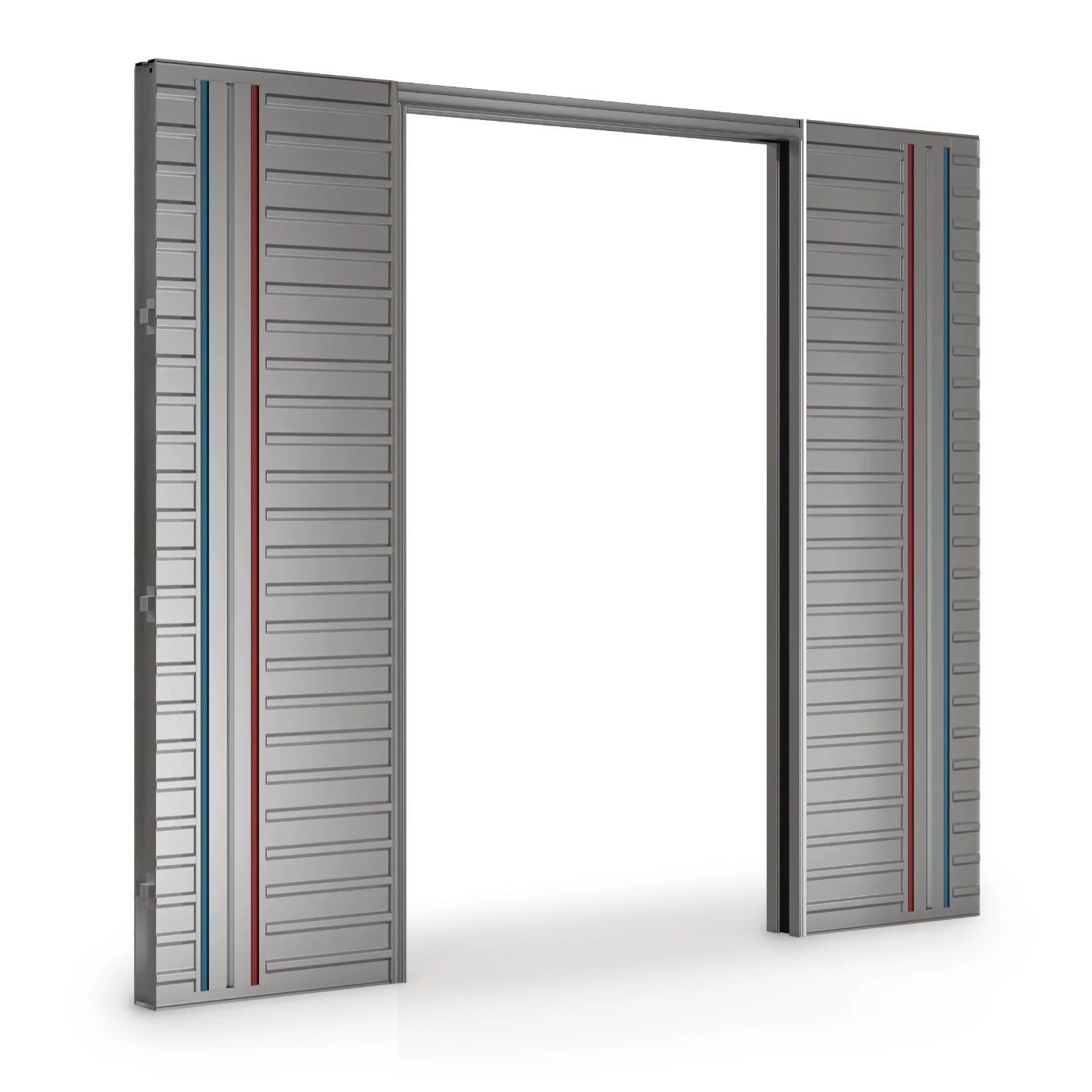 Linear® Magic Box® Hydra