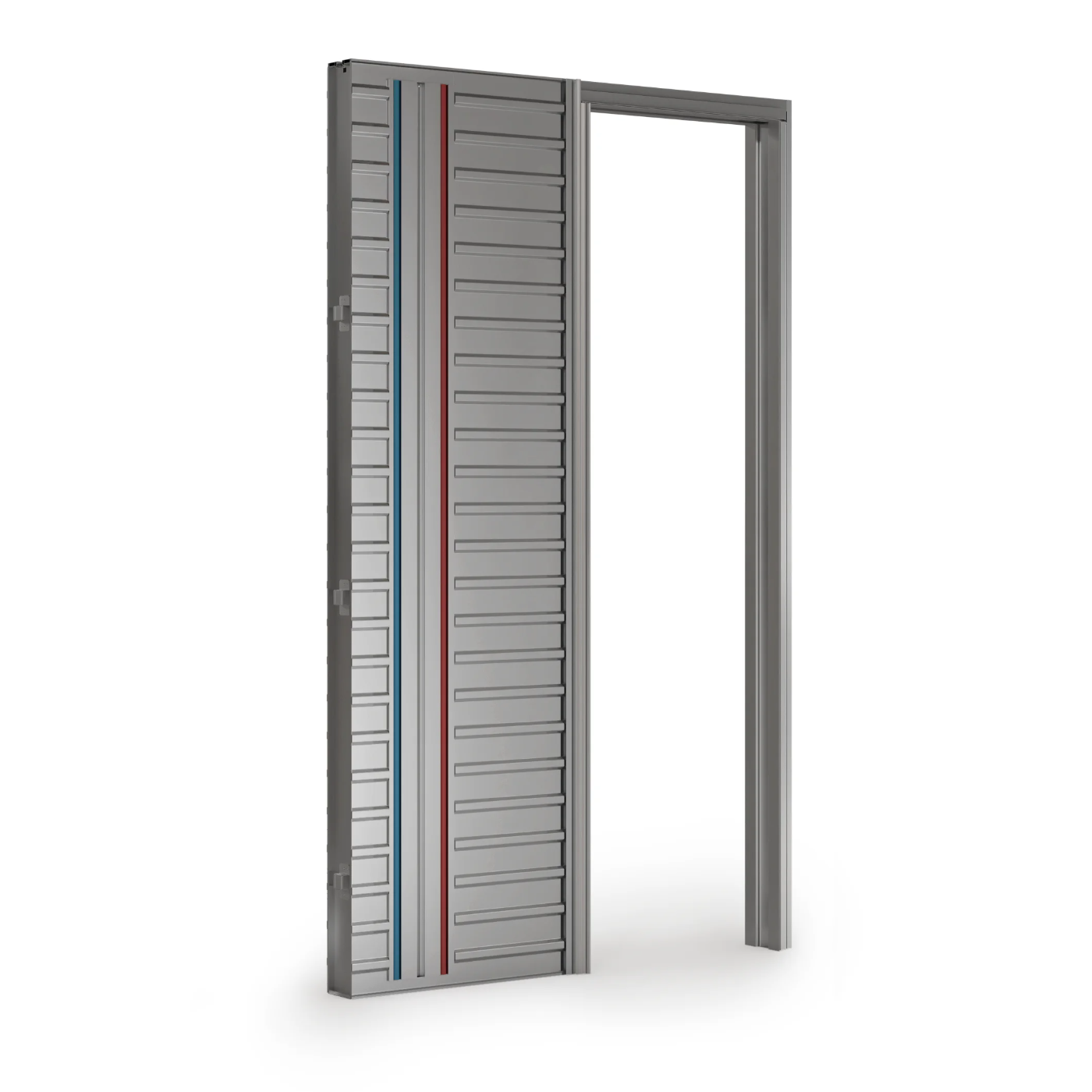 Linear® Magic Box® Hydra