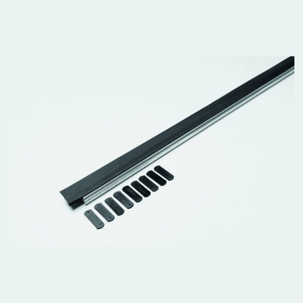 CLASSIC - PARASPIFFERI SUPERIORE