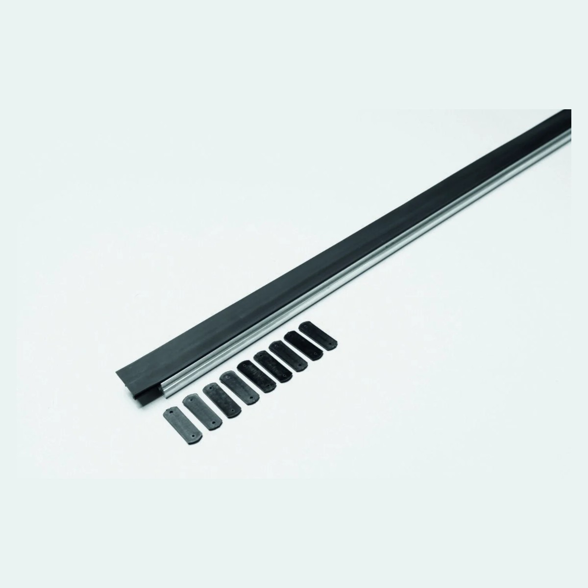 CLASSIC - PARASPIFFERI SUPERIORE