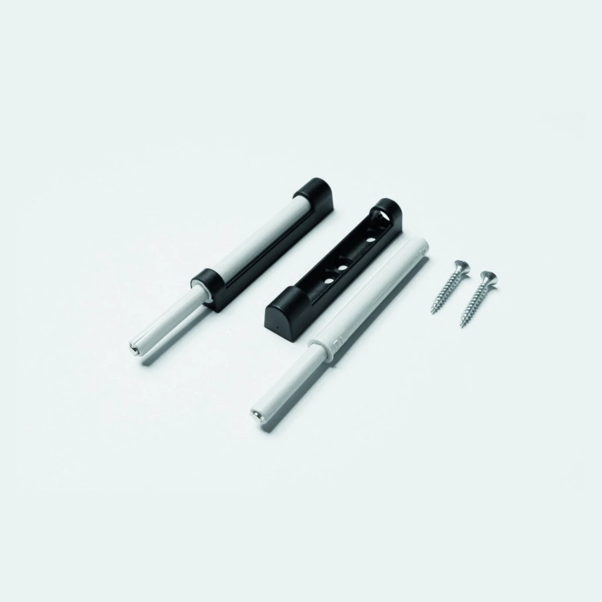 CLASSIC/LINEAR - PUSH&PULL