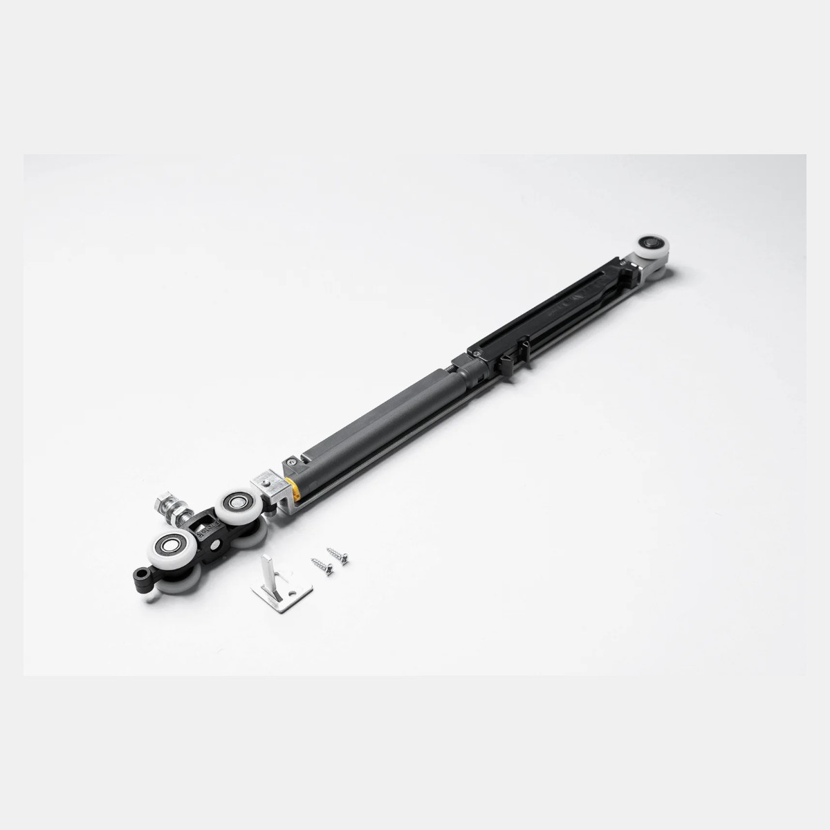 LINEAR - KIT CHIUSURA AMMORTIZZATA