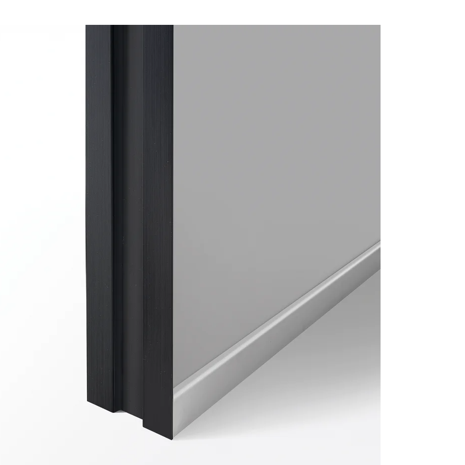 CoverColor Scorrevole