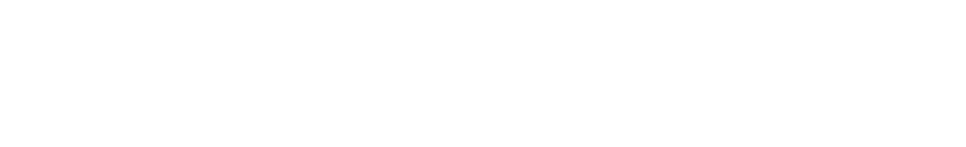 Protekdesign