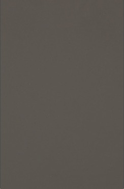 Fenix® Grigio Londra FE03