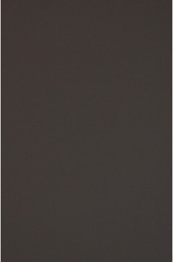 Fenix® Grigio Aragona FE04
