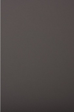 Fenix® Cacao Orinoco FE05