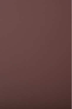Fenix® Rosso Jaipur FE06