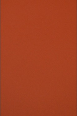Fenix® Rosso Namib FE07