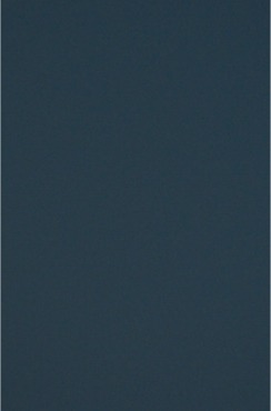 Fenix® Blu Shaba FE08