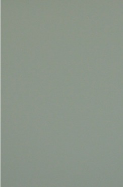 Fenix® Verde Kitami FE10