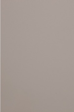 Laminati Grigio Alpaca LA03
