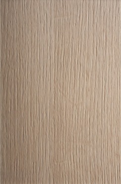 Laminati effetto legno Rovere Asburgo Naturale LA05