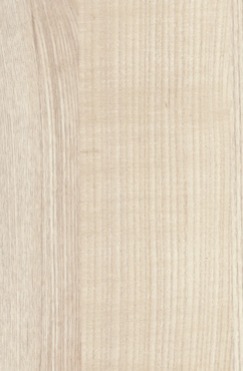 Laminati effetto legno Frassino Americano LA06