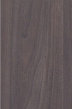 Laminati effetto legno Olmo Scuro LA07