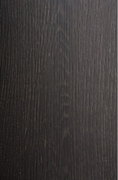 Laminati effetto legno Rovere Barrique LA08