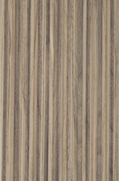 Laminati cannettati Caravella Light LA09