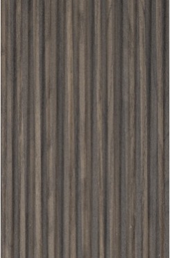 Laminati cannettati Caravella Dark LA10