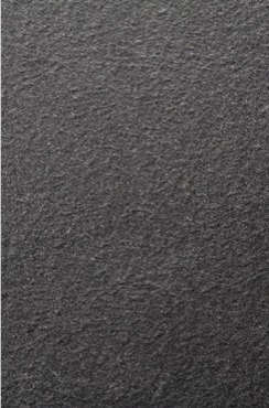 Laminati effetto pietra Luserna Nero LA11