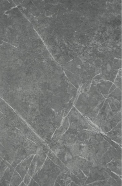 Laminati effetto pietra Marmo Guatemala LA12