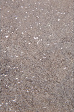 Laminati effetto pietra Porfido Naturale LA13