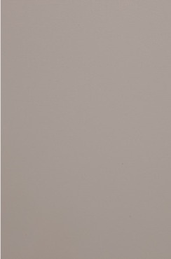 Laccati opachi Grigio Alpaca LO03