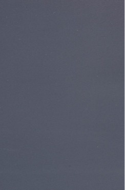 Laccati opachi Grigio Vernice LO04