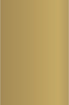 Profili alluminio anodizzato Bronzo PA02