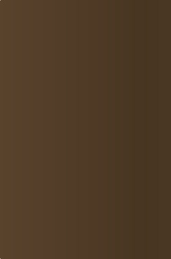 Profili alluminio anodizzato Bronzo Antico PA03