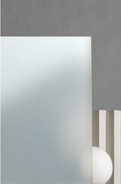 Vetri Stopsol Extrachiaro VE07