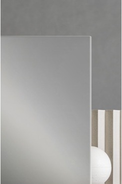 Vetri specchio Grigio VE11