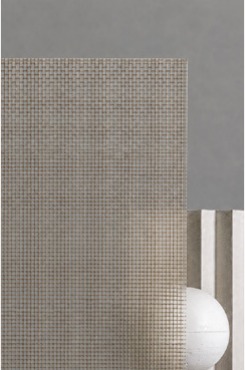 Vetri retinati Bronzo VE35