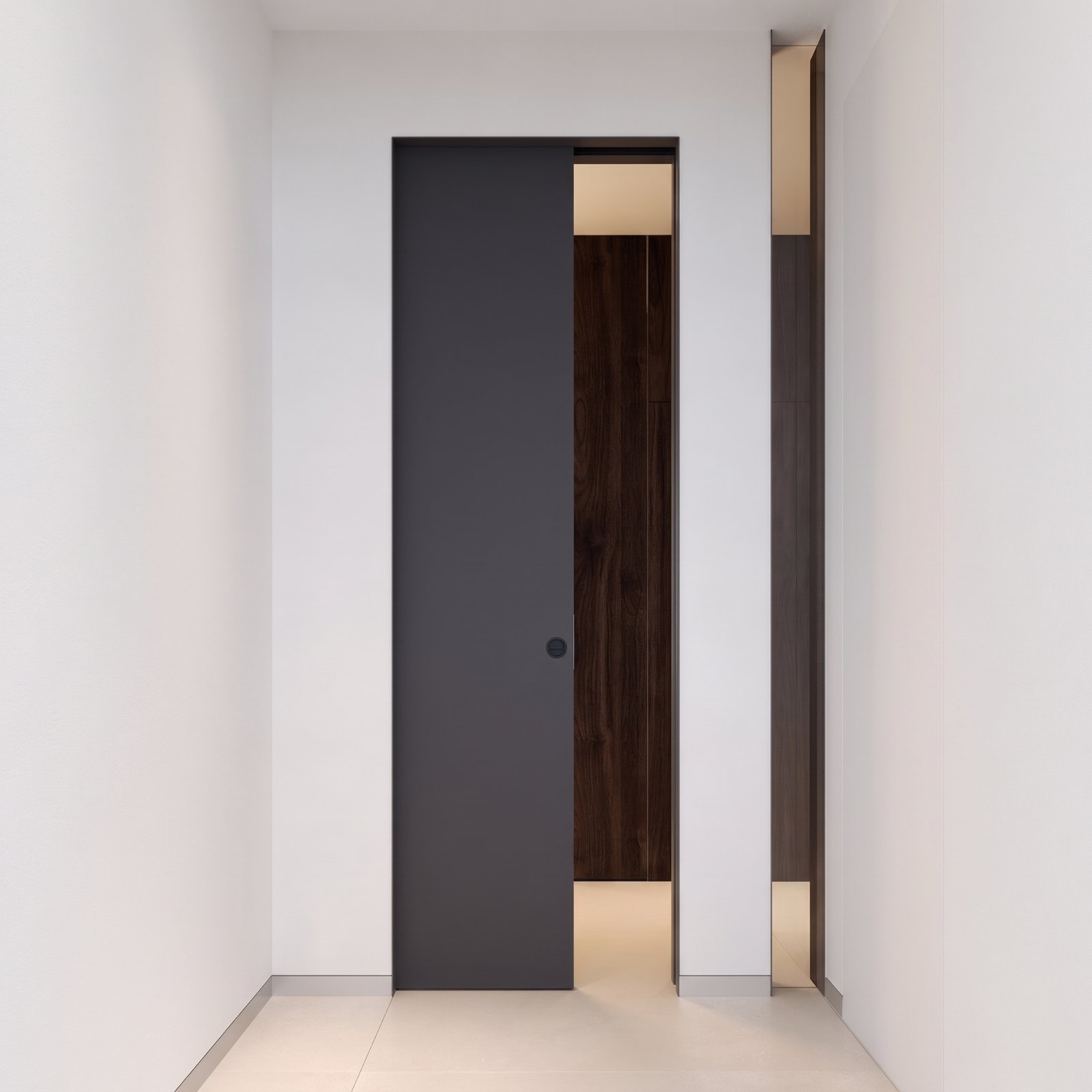 Soluzioni di design