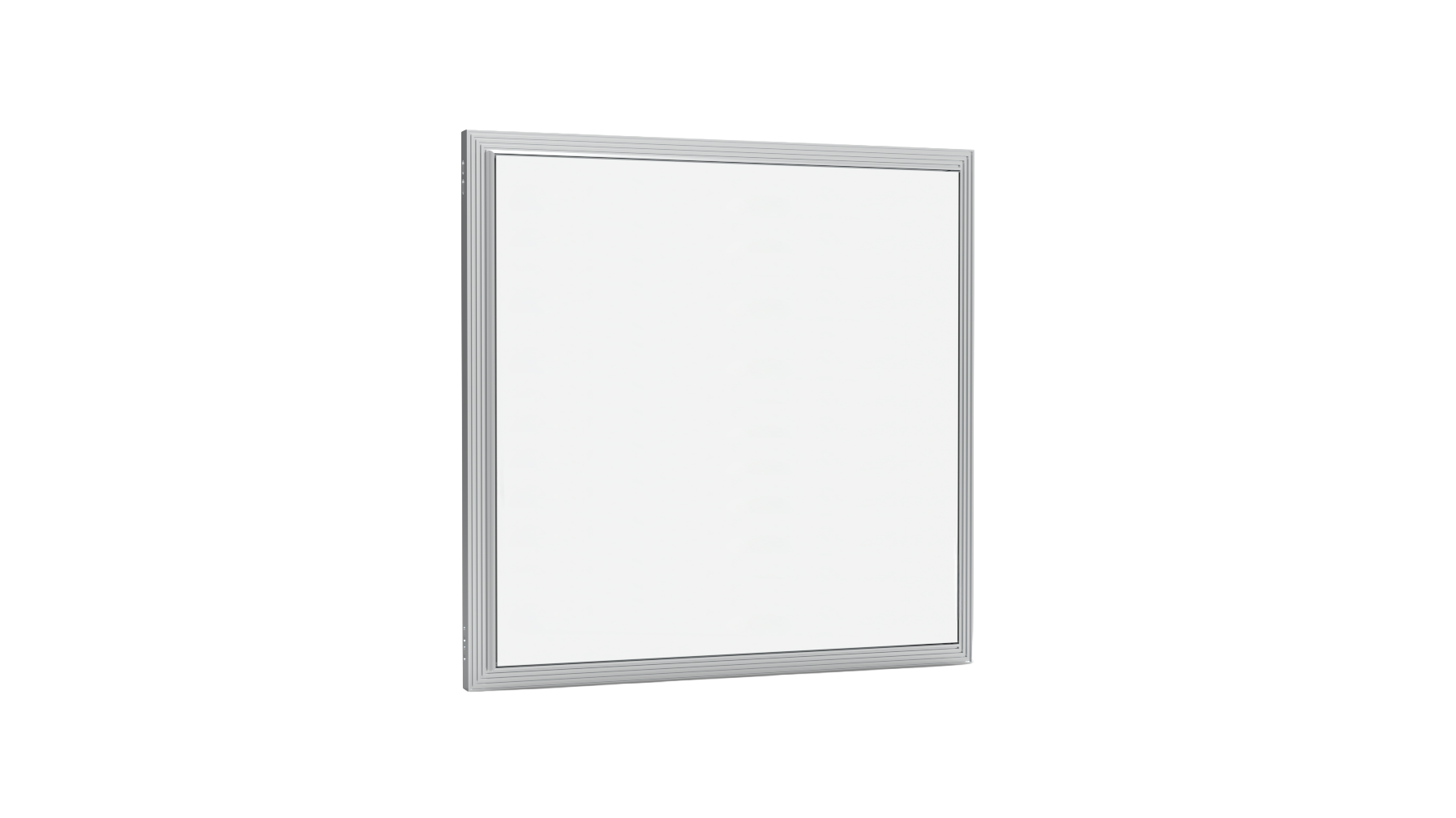 Techno Lite Alu-c
