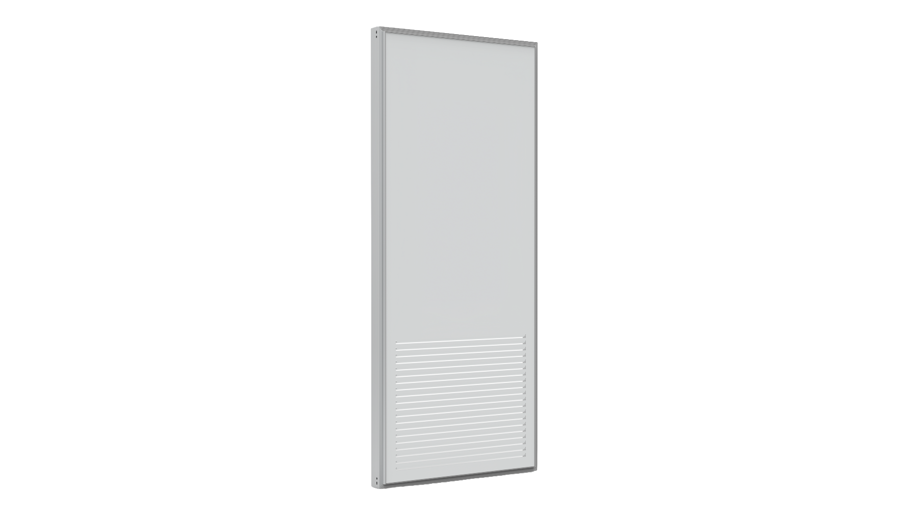 Vega Alu-c